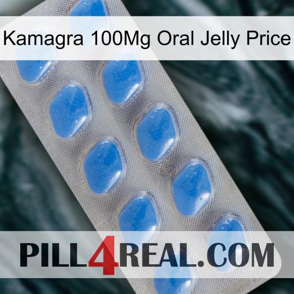 Kamagra 100Mg Oral Jelly Price 22.jpg
